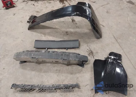 2021 Volkswagen Passat 2.0T Se from USA, damaged, VIN 1VWSA7A32MC012479